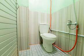 OYO 2310 Residence 68