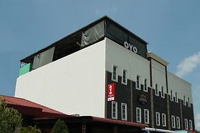 OYO 2310 Residence 68