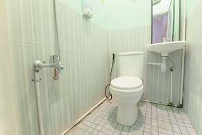 OYO 2310 Residence 68