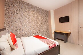 OYO 2310 Residence 68