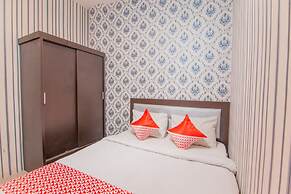 OYO 2310 Residence 68