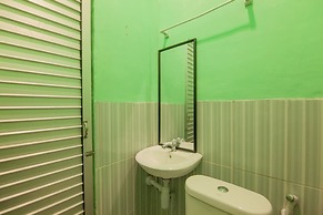 OYO 2310 Residence 68