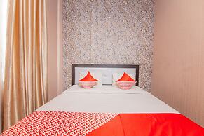 OYO 2310 Residence 68