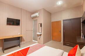 OYO 2310 Residence 68