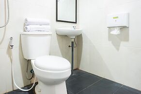 OYO 2169  Anugrah Bromo Homestay