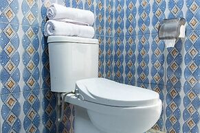 OYO 2169  Anugrah Bromo Homestay