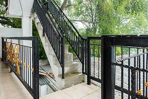 OYO 2169  Anugrah Bromo Homestay