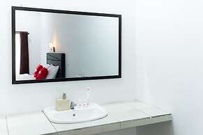 OYO 2169  Anugrah Bromo Homestay