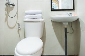 OYO 2169  Anugrah Bromo Homestay