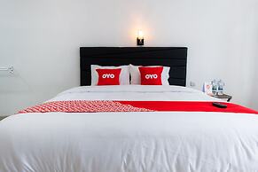 OYO 2169  Anugrah Bromo Homestay