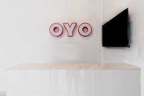 Super OYO 2345 HOMESTAY JAYA