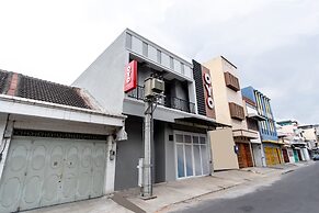 Super OYO 2345 HOMESTAY JAYA