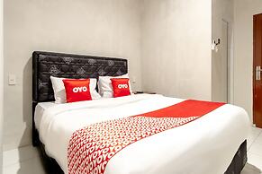 Super OYO 2345 HOMESTAY JAYA