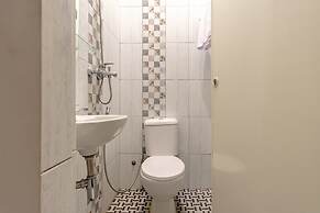 Super OYO 2345 HOMESTAY JAYA