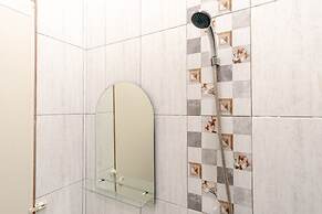 Super OYO 2345 HOMESTAY JAYA