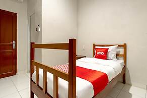 Super OYO 2345 HOMESTAY JAYA
