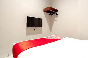 Super OYO 2345 HOMESTAY JAYA
