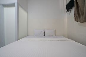 SPOT ON 2294 Mega Kost