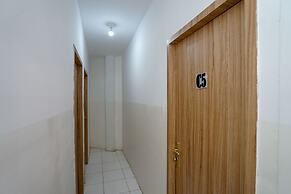 SPOT ON 2294 Mega Kost