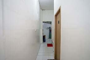 SPOT ON 2294 Mega Kost