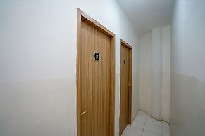 SPOT ON 2294 Mega Kost