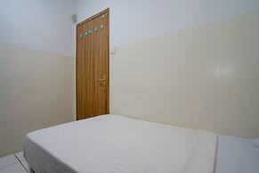 SPOT ON 2294 Mega Kost