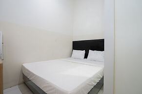 SPOT ON 2294 Mega Kost