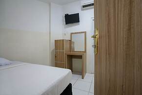 SPOT ON 2294 Mega Kost