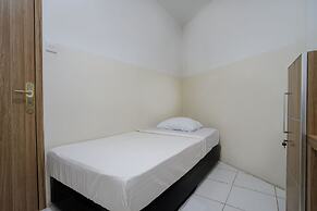 SPOT ON 2294 Mega Kost