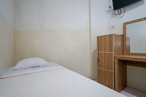 SPOT ON 2294 Mega Kost