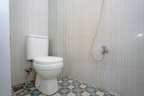 SPOT ON 2294 Mega Kost