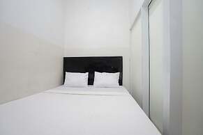 SPOT ON 2294 Mega Kost