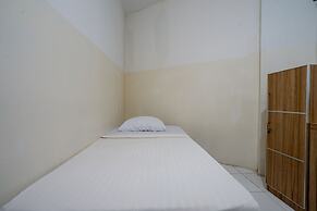 SPOT ON 2294 Mega Kost