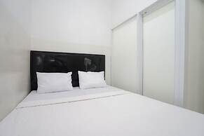 SPOT ON 2294 Mega Kost