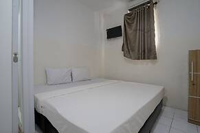 SPOT ON 2294 Mega Kost