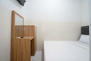 SPOT ON 2294 Mega Kost