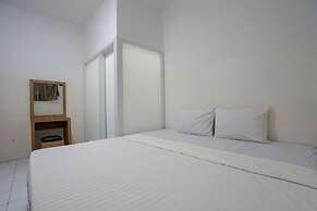 SPOT ON 2294 Mega Kost