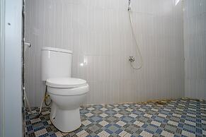 SPOT ON 2294 Mega Kost