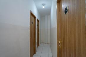 SPOT ON 2294 Mega Kost