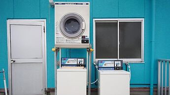 Cocoroom Guesthouse Cafe and Garden - Hostel