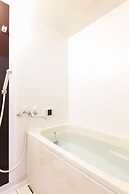 Cocoroom Guesthouse Cafe and Garden - Hostel