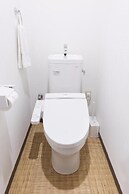 Cocoroom Guesthouse Cafe and Garden - Hostel