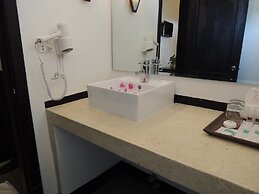 Kiri Boutique Hotel II