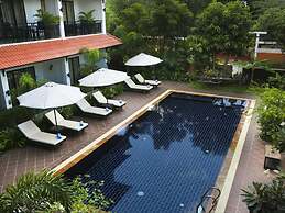 Kiri Boutique Hotel II