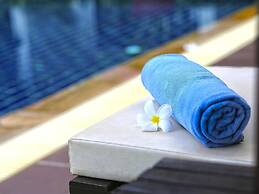 Kiri Boutique Hotel II