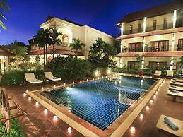 Kiri Boutique Hotel II