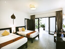 Kiri Boutique Hotel II