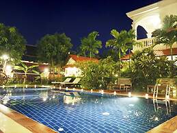 Kiri Boutique Hotel II