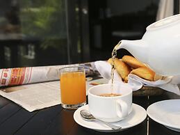 Kiri Boutique Hotel II