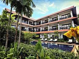 Kiri Boutique Hotel II